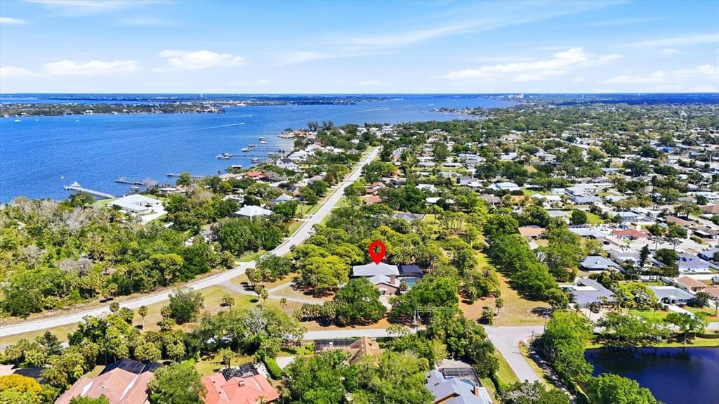 8221 DESOTO MEMORIAL HIGHWAY, BRADENTON, FL 34209 — zdjęcie 5