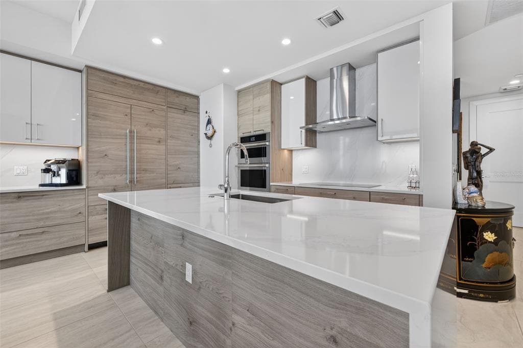301 1ST STREET S # 1505, ST PETERSBURG, FL 33701 — zdjęcie 5