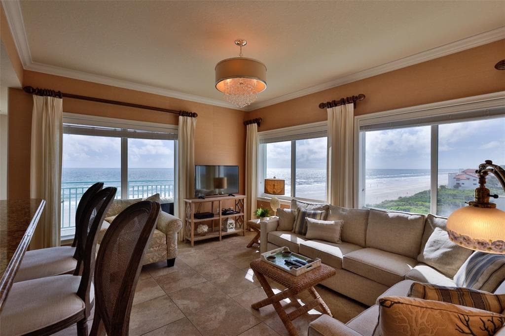 2801 HILL STREET # 502, NEW SMYRNA BEACH, FL 32169 — zdjęcie 3
