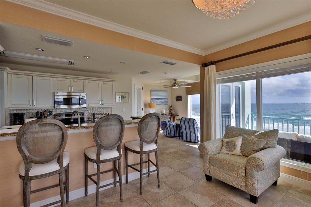 2801 HILL STREET # 502, NEW SMYRNA BEACH, FL 32169 — zdjęcie 4
