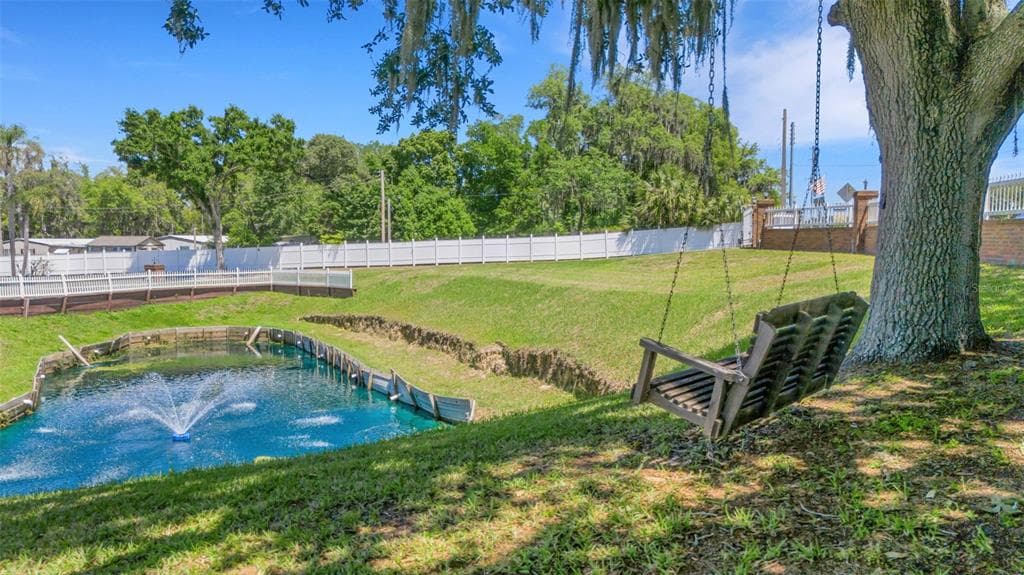 5905 MAGNOLIA LANE, LAKELAND, FL 33810 — zdjęcie 2
