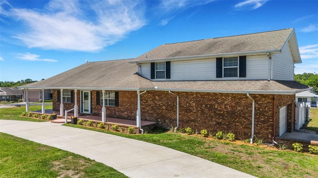 5905 MAGNOLIA LANE, LAKELAND, FL 33810 — zdjęcie 3