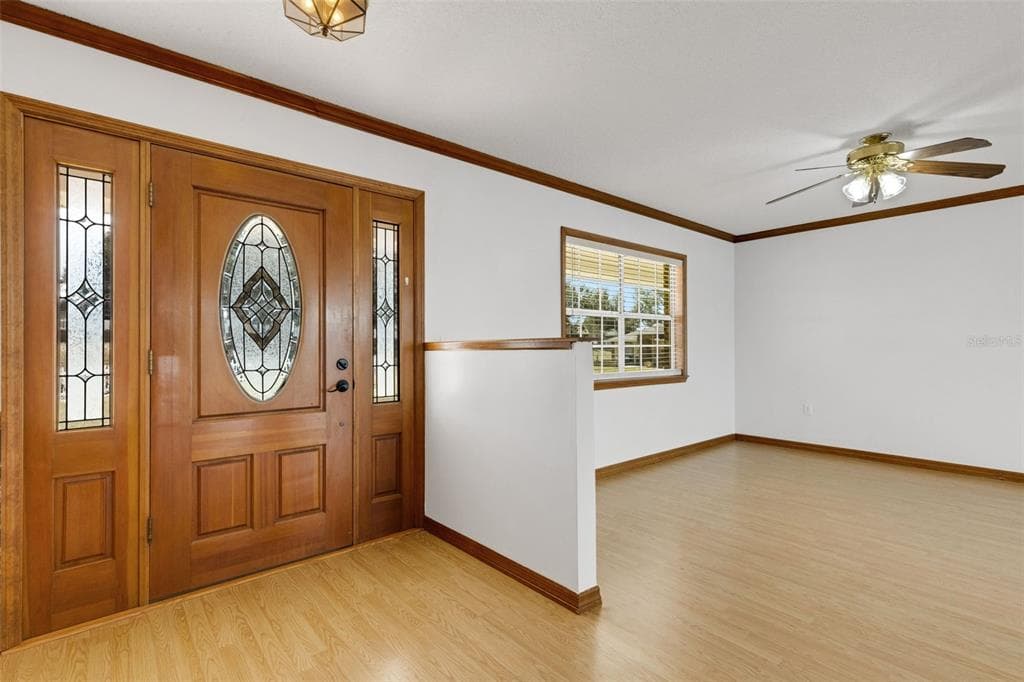 5905 MAGNOLIA LANE, LAKELAND, FL 33810 — zdjęcie 5