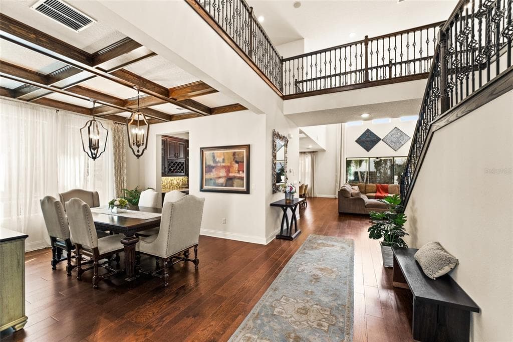 13596 GORGONA ISLE DRIVE, WINDERMERE, FL 34786 — zdjęcie 2