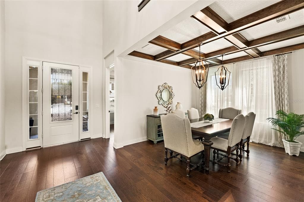 13596 GORGONA ISLE DRIVE, WINDERMERE, FL 34786 — zdjęcie 3