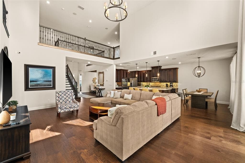 13596 GORGONA ISLE DRIVE, WINDERMERE, FL 34786 — zdjęcie 5