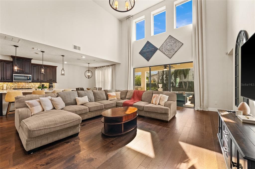 13596 GORGONA ISLE DRIVE, WINDERMERE, FL 34786 — zdjęcie 4