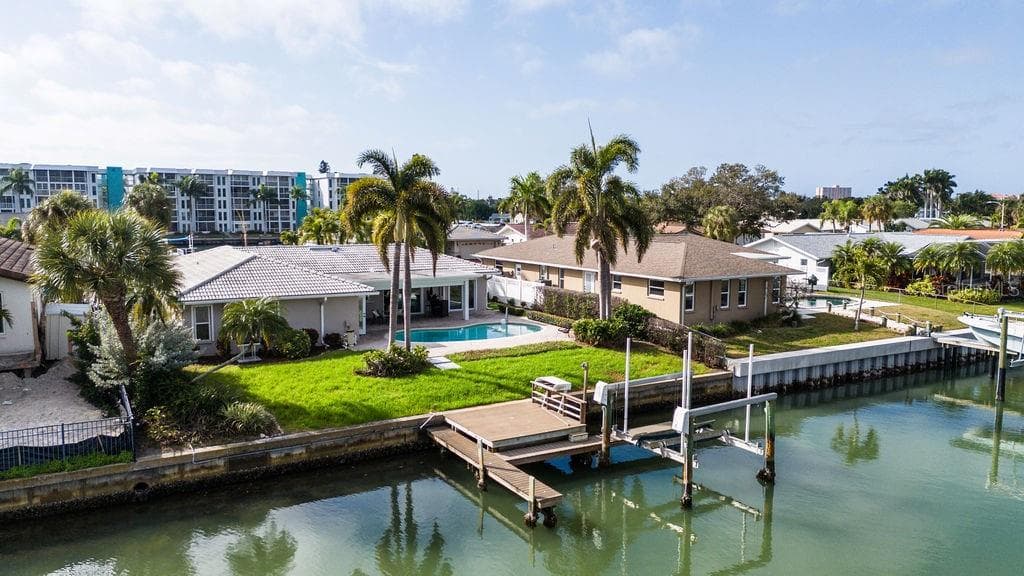 3807 48TH AVENUE S, ST PETERSBURG, FL 33711 — zdjęcie 3