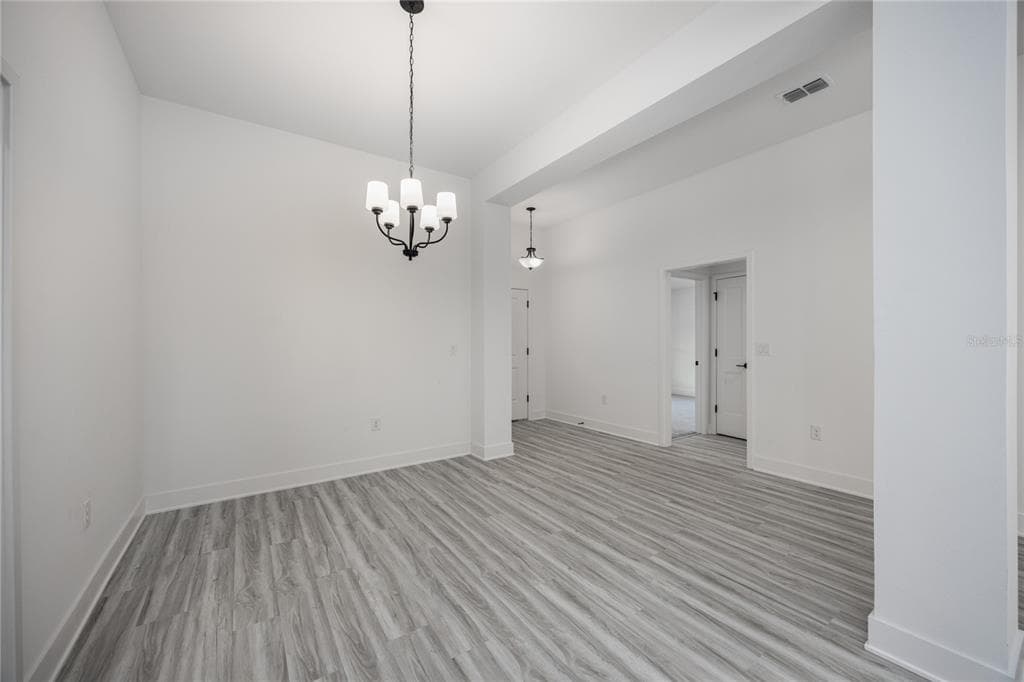 581 SW BELLFLOWER DRIVE, LAKE CITY, FL 32024 — zdjęcie 5