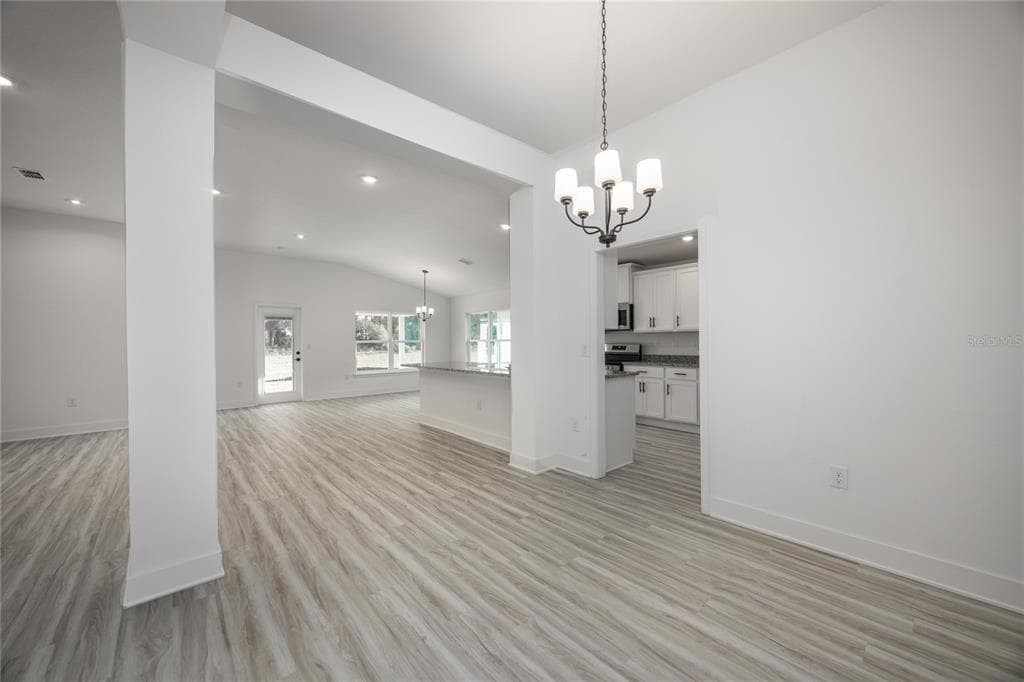 581 SW BELLFLOWER DRIVE, LAKE CITY, FL 32024 — zdjęcie 4