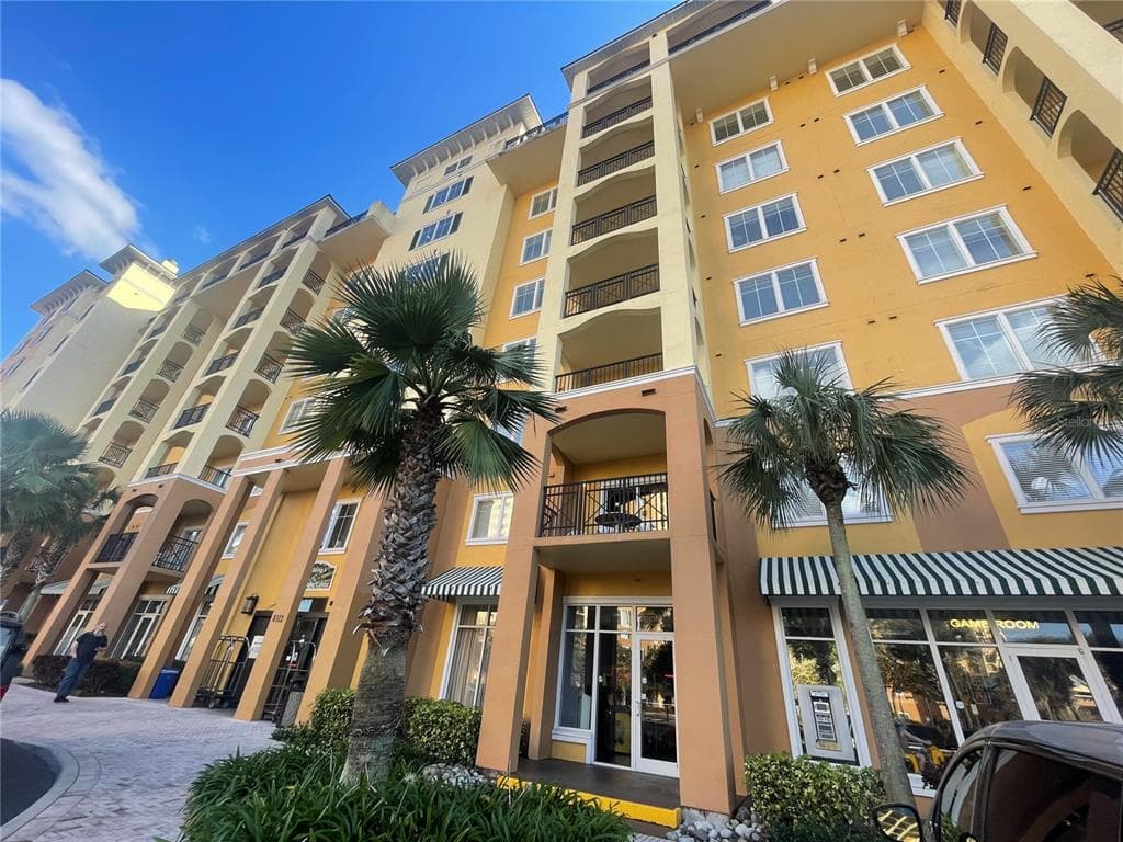 8112 POINCIANA BOULEVARD # 1509, ORLANDO, FL 32821 — zdjęcie 2