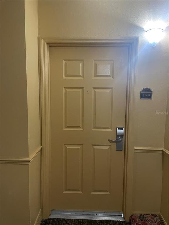 8112 POINCIANA BOULEVARD # 1509, ORLANDO, FL 32821 — zdjęcie 3