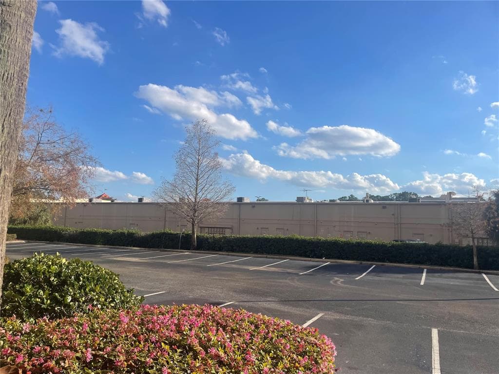 8112 POINCIANA BOULEVARD # 1509, ORLANDO, FL 32821 — zdjęcie 5