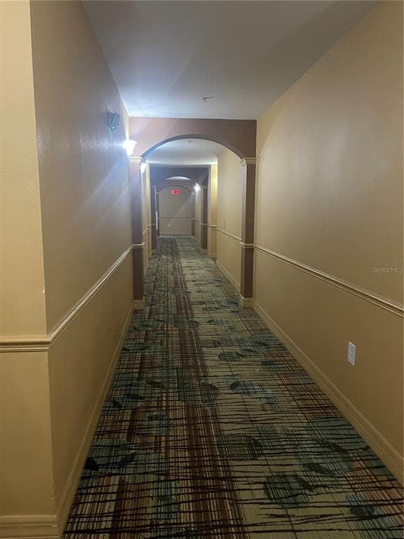 8112 POINCIANA BOULEVARD # 1509, ORLANDO, FL 32821 — zdjęcie 4