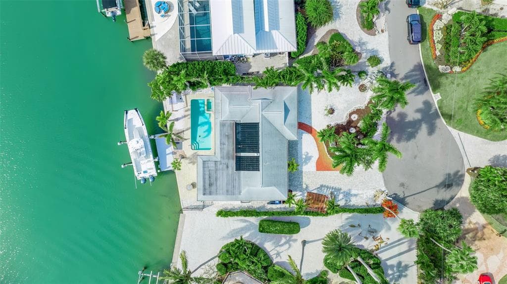 922 CASEY COVE DRIVE, NOKOMIS, FL 34275 — zdjęcie 2