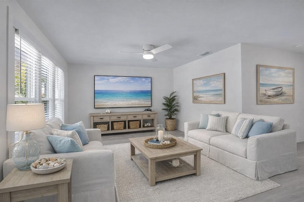 922 CASEY COVE DRIVE, NOKOMIS, FL 34275 — zdjęcie 3
