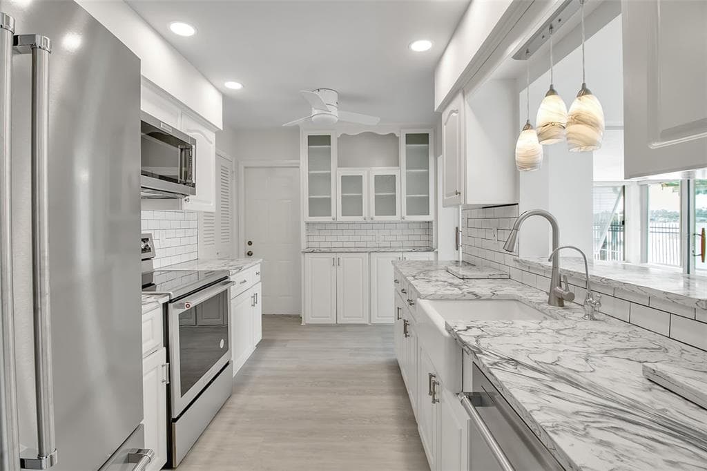 922 CASEY COVE DRIVE, NOKOMIS, FL 34275 — zdjęcie 5
