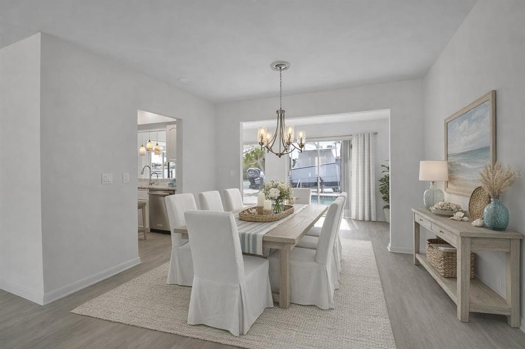 922 CASEY COVE DRIVE, NOKOMIS, FL 34275 — zdjęcie 4