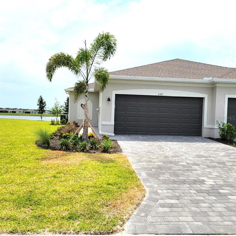 8787 SAINT KITTS CIRCLE, ENGLEWOOD, FL 34224 — zdjęcie 2