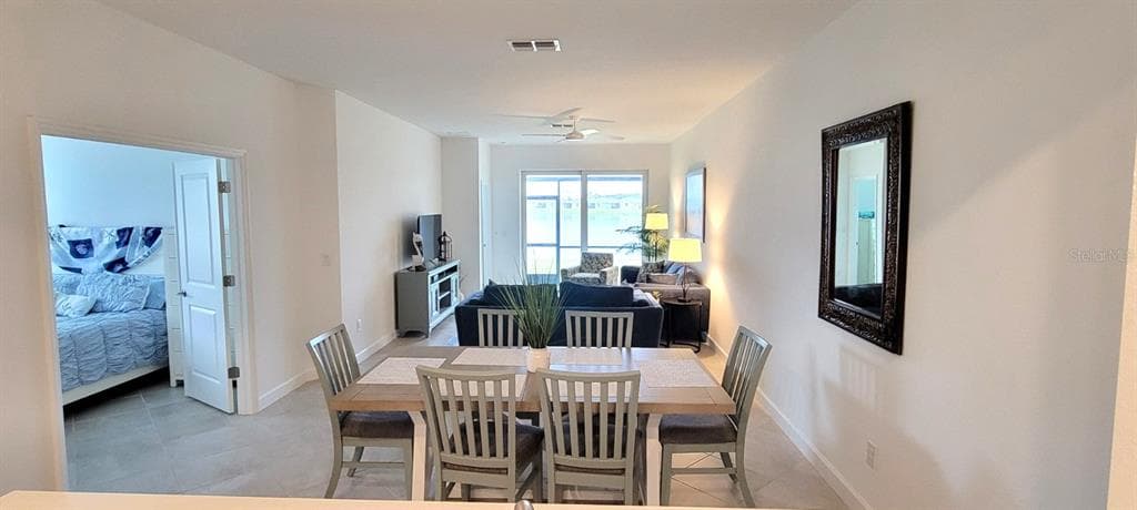 8787 SAINT KITTS CIRCLE, ENGLEWOOD, FL 34224 — zdjęcie 3