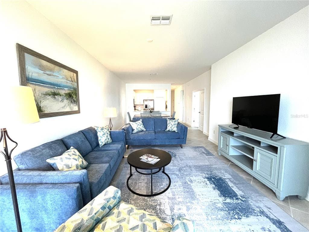 8787 SAINT KITTS CIRCLE, ENGLEWOOD, FL 34224 — zdjęcie 4