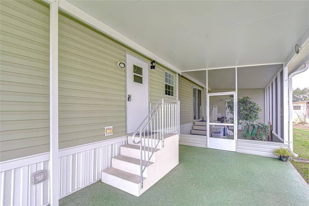 3337 DAWNS DELL, ZEPHYRHILLS, FL 33541 — zdjęcie 2