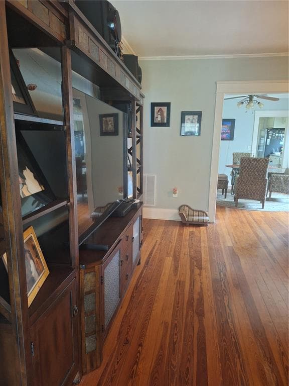 1127 S LAKESHORE BOULEVARD, LAKE WALES, FL 33853 — zdjęcie 5
