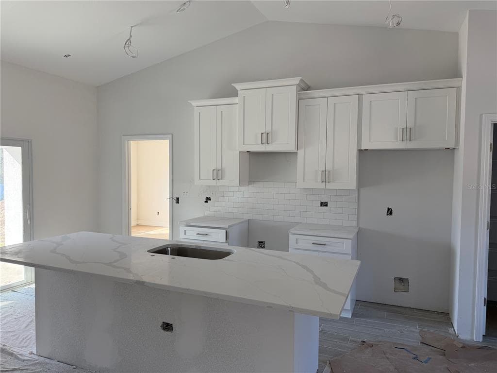15061 MCGRAW AVENUE, PORT CHARLOTTE, FL 33953 — zdjęcie 2