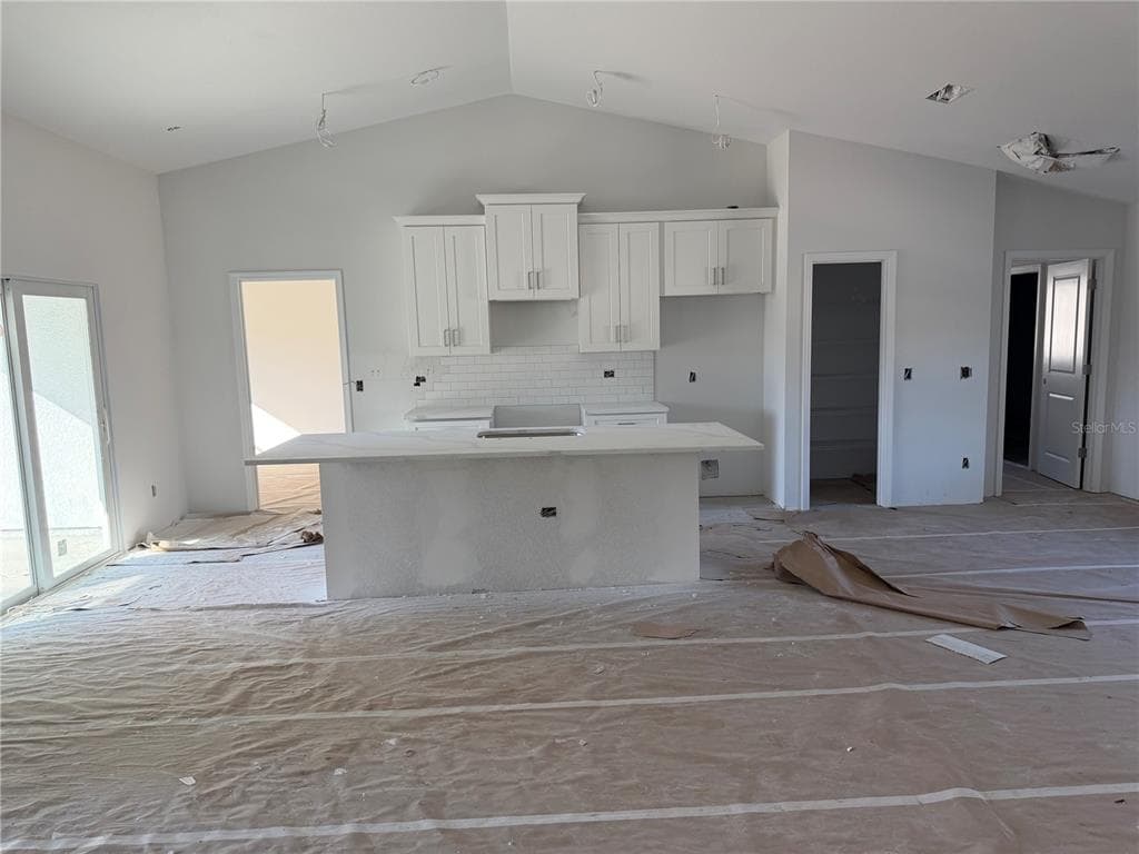 15061 MCGRAW AVENUE, PORT CHARLOTTE, FL 33953 — zdjęcie 3