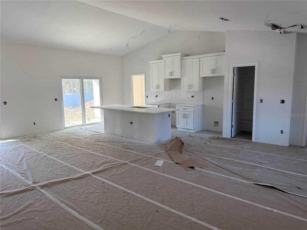 15061 MCGRAW AVENUE, PORT CHARLOTTE, FL 33953 — zdjęcie 5