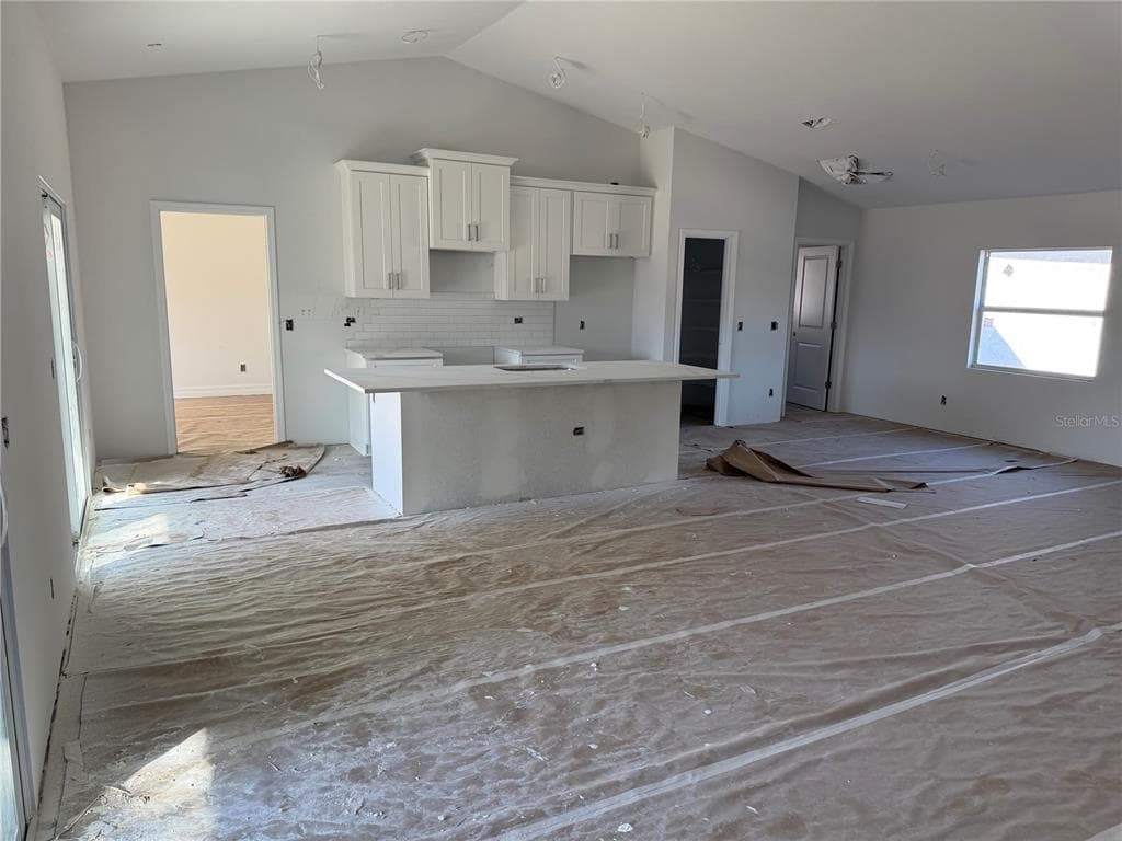 15061 MCGRAW AVENUE, PORT CHARLOTTE, FL 33953 — zdjęcie 4