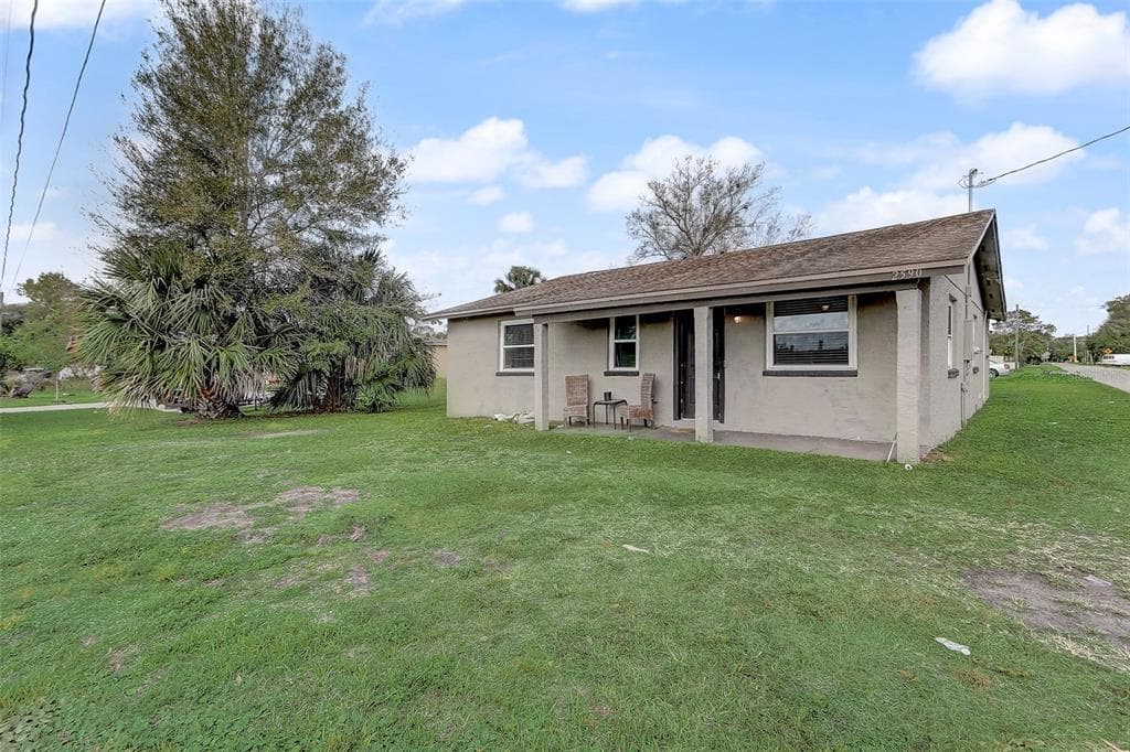 2590 E STATE ROAD 46, SANFORD, FL 32771 — zdjęcie 2
