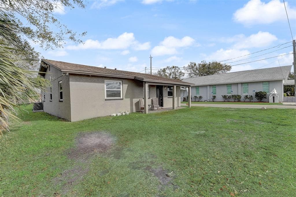 2590 E STATE ROAD 46, SANFORD, FL 32771 — zdjęcie 3