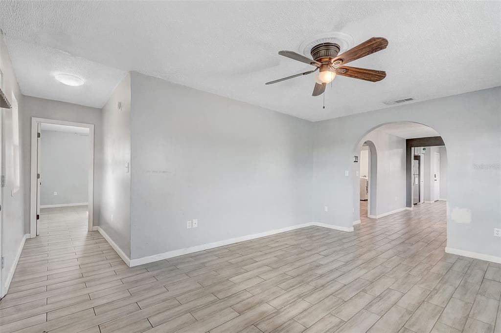 2590 E STATE ROAD 46, SANFORD, FL 32771 — zdjęcie 5