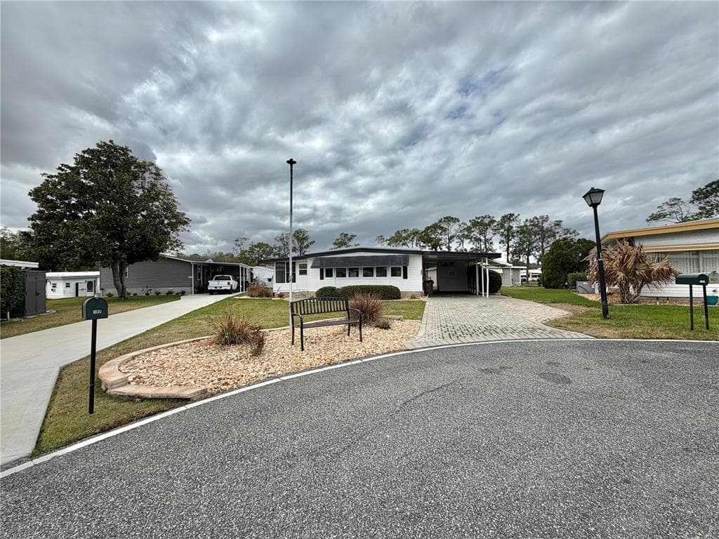 104 DOGWOOD TRAIL, LEESBURG, FL 34748 — zdjęcie 2