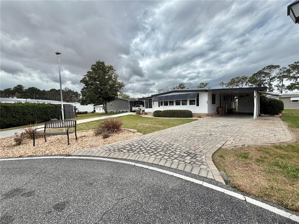 104 DOGWOOD TRAIL, LEESBURG, FL 34748 — zdjęcie 3
