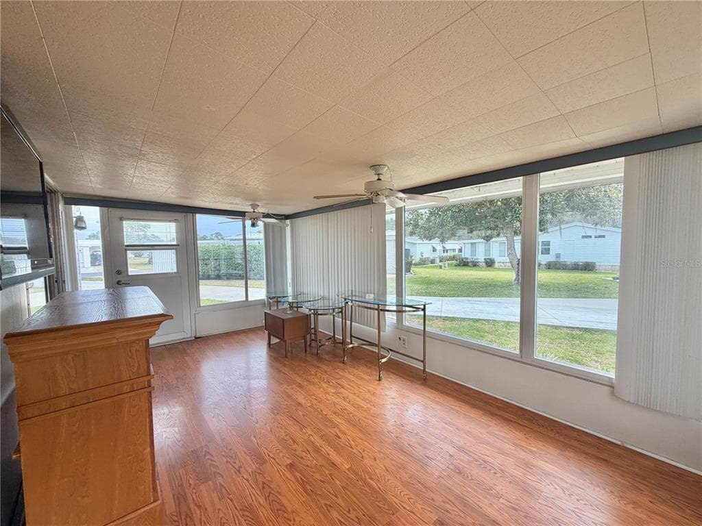104 DOGWOOD TRAIL, LEESBURG, FL 34748 — zdjęcie 5
