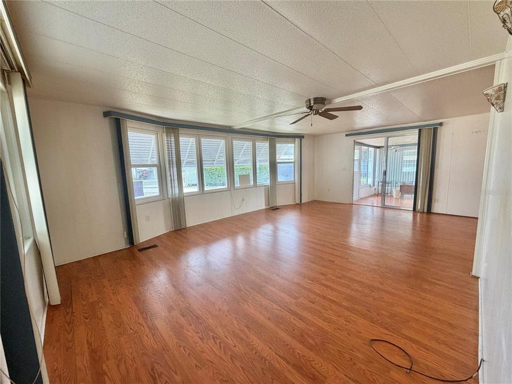 104 DOGWOOD TRAIL, LEESBURG, FL 34748 — zdjęcie 4