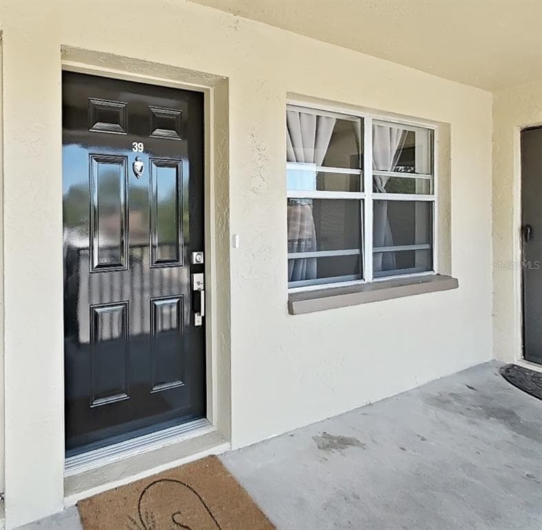 2501 HARN BOULEVARD # H39, CLEARWATER, FL 33764 — zdjęcie 3