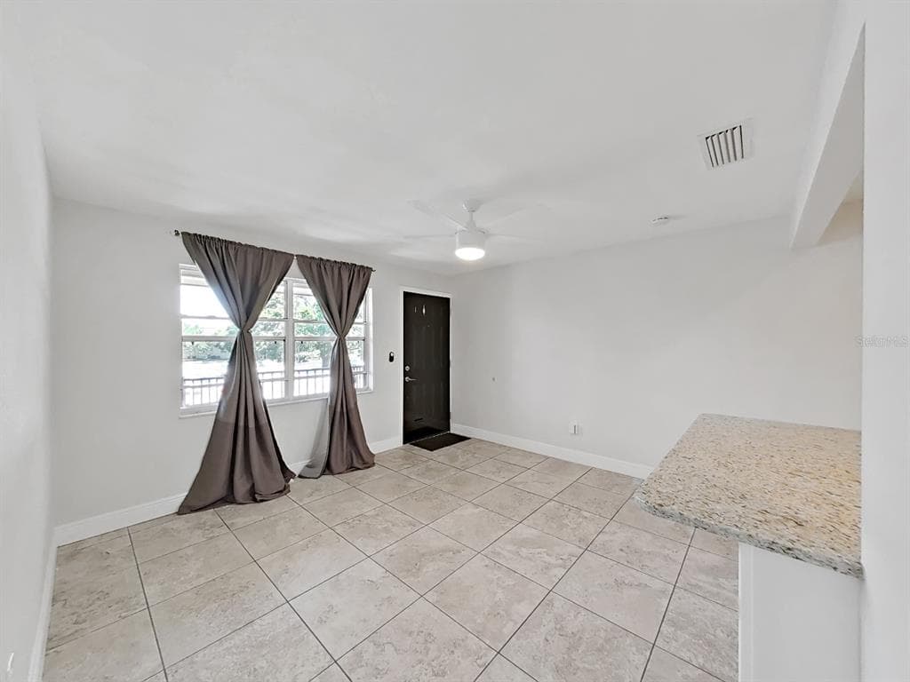 2501 HARN BOULEVARD # H39, CLEARWATER, FL 33764 — zdjęcie 5