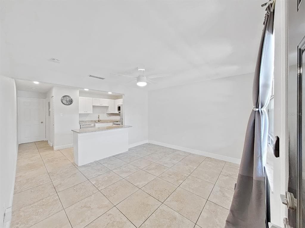 2501 HARN BOULEVARD # H39, CLEARWATER, FL 33764 — zdjęcie 4