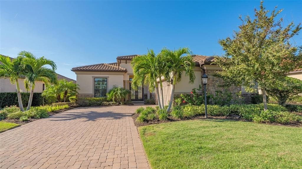 4714 CABREO COURT, BRADENTON, FL 34211 — zdjęcie 2