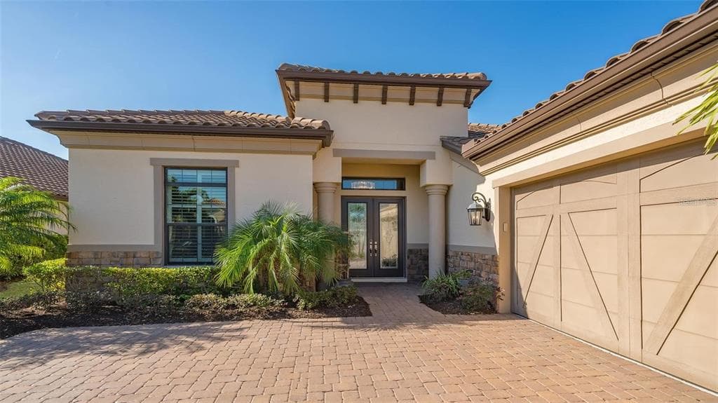 4714 CABREO COURT, BRADENTON, FL 34211 — zdjęcie 3