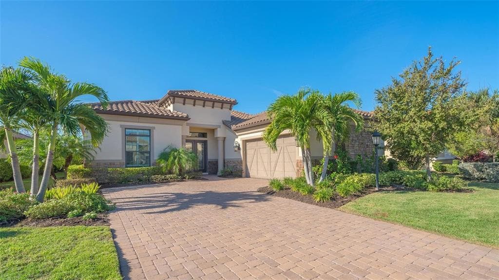 4714 CABREO COURT, BRADENTON, FL 34211