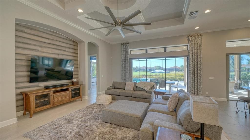 4714 CABREO COURT, BRADENTON, FL 34211 — zdjęcie 5