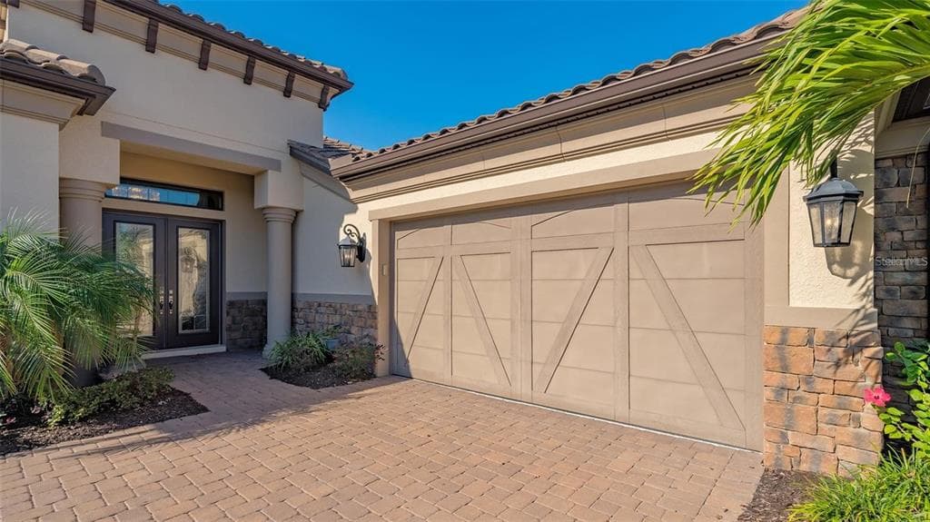4714 CABREO COURT, BRADENTON, FL 34211 — zdjęcie 4