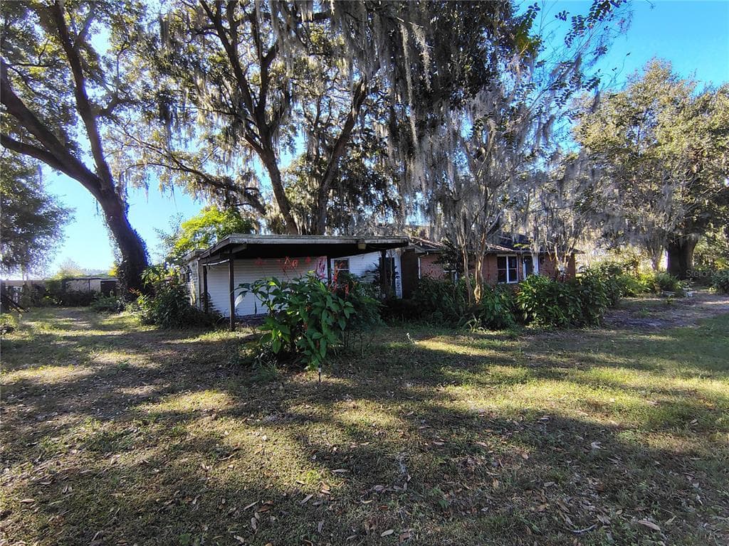 3537 E C 462, WILDWOOD, FL 34785 — zdjęcie 2