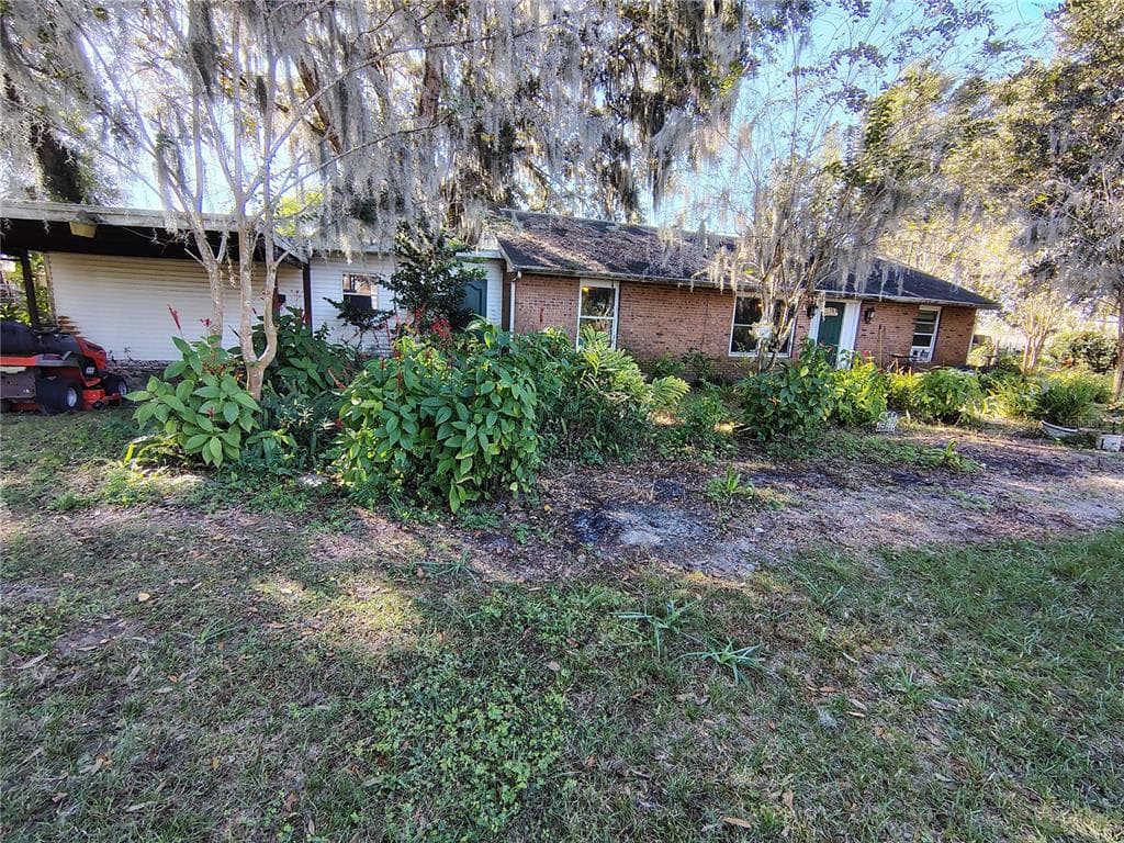 3537 E C 462, WILDWOOD, FL 34785 — zdjęcie 3