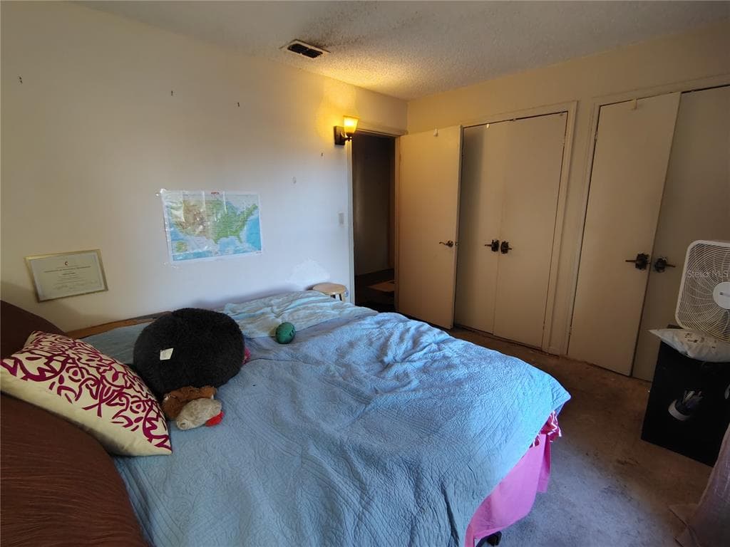 3537 E C 462, WILDWOOD, FL 34785 — zdjęcie 5