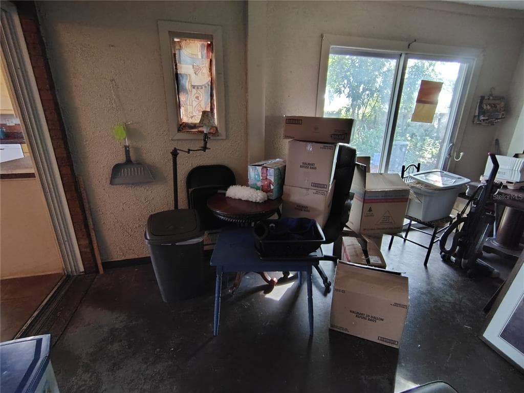 3537 E C 462, WILDWOOD, FL 34785 — zdjęcie 4